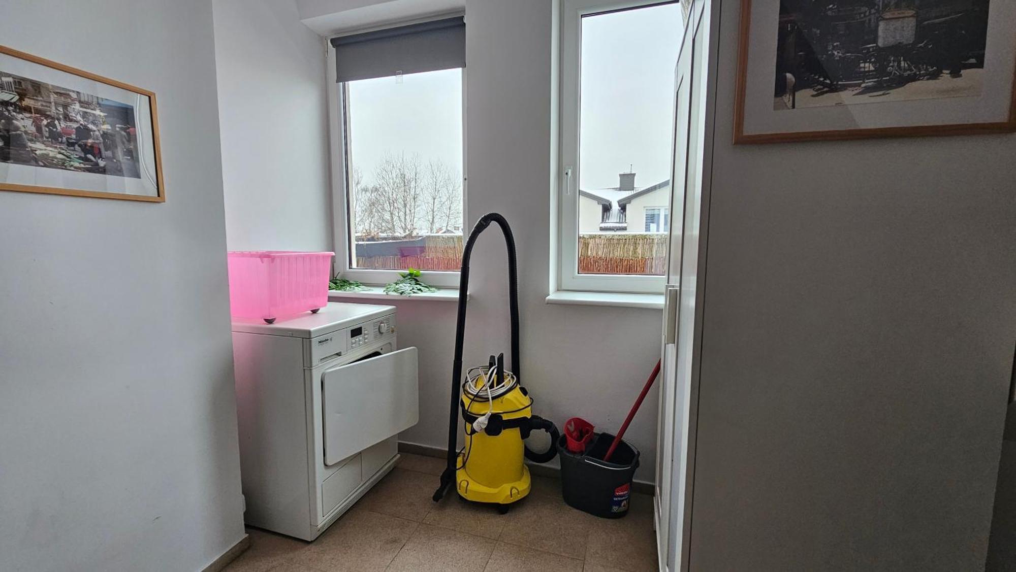 Apartamento Wczasowa 3 Varsovia Exterior foto