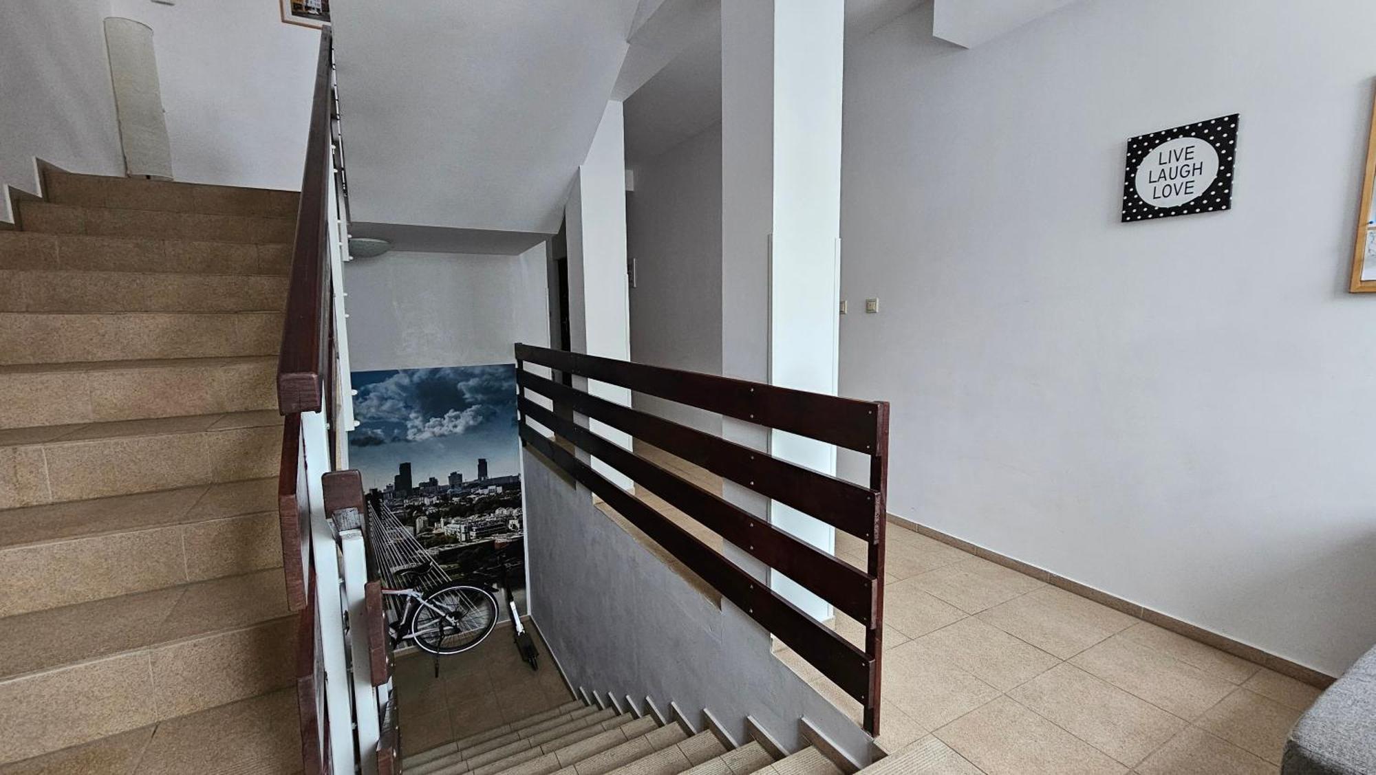 Apartamento Wczasowa 3 Varsovia Exterior foto
